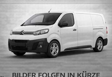 Citroen Jumpy 107.785 km 19.990 &euro; Bensheim 64625