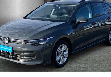 VW Golf 10.327 km 31.830 &euro; Fürstenfeldbruck 82256