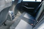BMW 320 M-Sport Pro Facelift Shadow-Line HUD 360º LED 5.131 km 37.480 &euro; Falkensee 14612