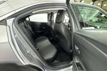 Opel Mokka 1.2 Elegance CarPlay Navi Kamera 30.717 km 15.120 &euro; Lich 35423