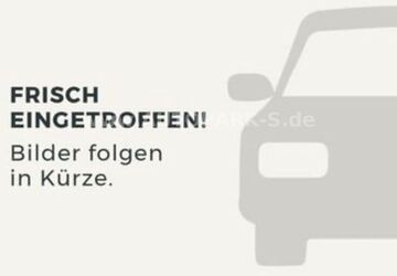 Renault Twingo 6.195 km 14.900 &euro; Gronau 48599