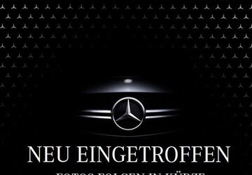 Mercedes-Benz EQA 8.000 km 57.500 &euro; Traunstein 83278