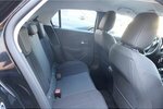 Opel Corsa F Elegance 30.550 km 14.990 &euro; Bad Endbach 35080