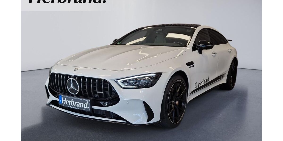 Mercedes-Benz AMG GT 6.306 km 185.000 &euro; Krefeld 47800