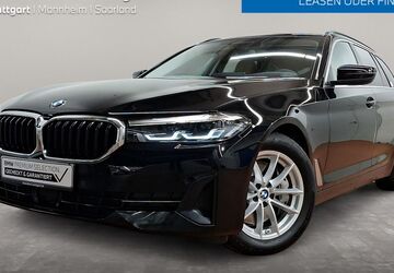 BMW 530 76.150 km 38.560 &euro; Stuttgart 70569