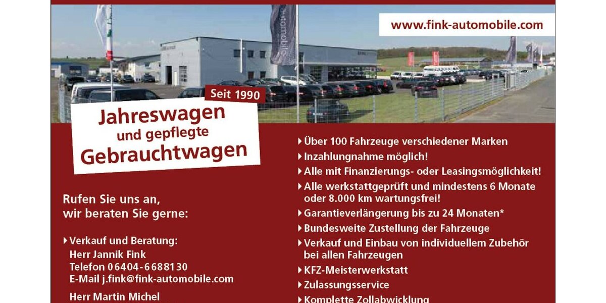 Opel Zafira Life Edition XL 2.0D 180 PS 9 Sitze LED 41.800 km 32.690 &euro; Lich 35423