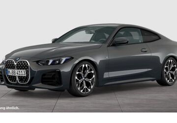 BMW 430 24.900 km 53.490 &euro; Solingen 42719