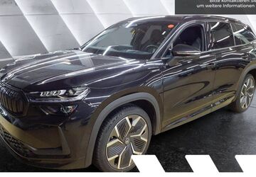 Skoda Kodiaq 26.774 km 44.691 &euro; Gelnhausen 63571