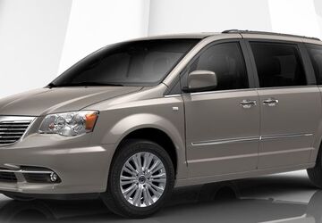 Lancia Voyager 180.000 km 12.345 &euro; Mannheim I Baden-Württemberg 68169