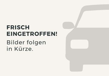 Peugeot 408 8.000 km 39.900 &euro; Villmar 65606