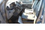 VW T6.1 Transporter 1 Abt e- Lang 4-Gang Automatic 27.900 km 15.390 &euro; Vordorf 38533