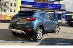 Kia Stonic Spirit 1.0*NAV*SHZ*RFK*BT*TotW*LED* 75.000 km 9.990 &euro; Berlin 13187