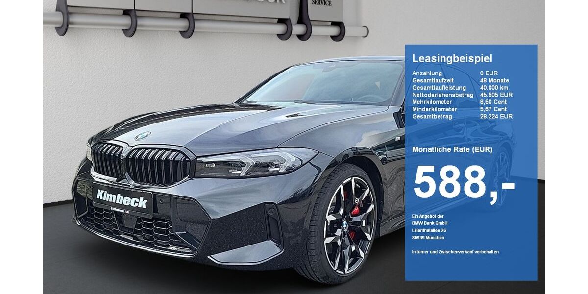 BMW 318 11.400 km 41.890 &euro; Eggenfelden 84307