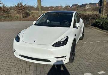 Tesla Model Y 97.890 km 30.000 &euro; Vreden 48691