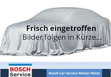 Tesla Model 3 67.000 km 31.499 &euro; St. Peter 79271