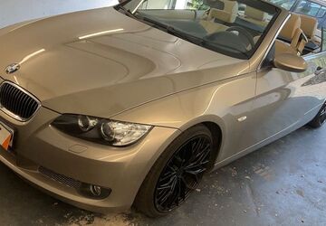 BMW 335 73.100 km 13.500 &euro; Traunstein 83278