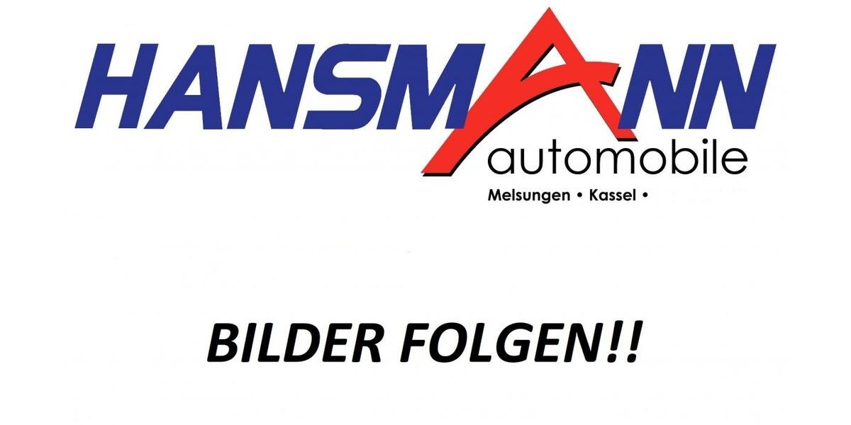 Mazda 3 9.000 km 29.480 &euro; Kassel 34123