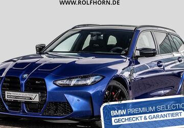 BMW M3 10.950 km 79.790 &euro; Wesseling 50389