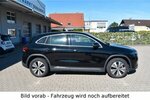 Mercedes-Benz EQA EQA 250+ Progressiv Distronic LED Advanced + 35.542 km 34.995 &euro; Donauwörth 86609