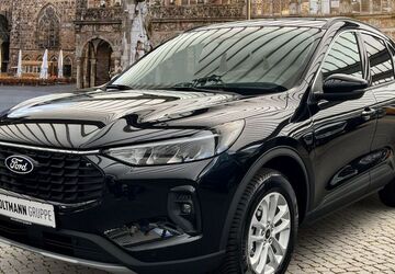 Ford Kuga 9.000 km 36.890 &euro; Bremen 28207