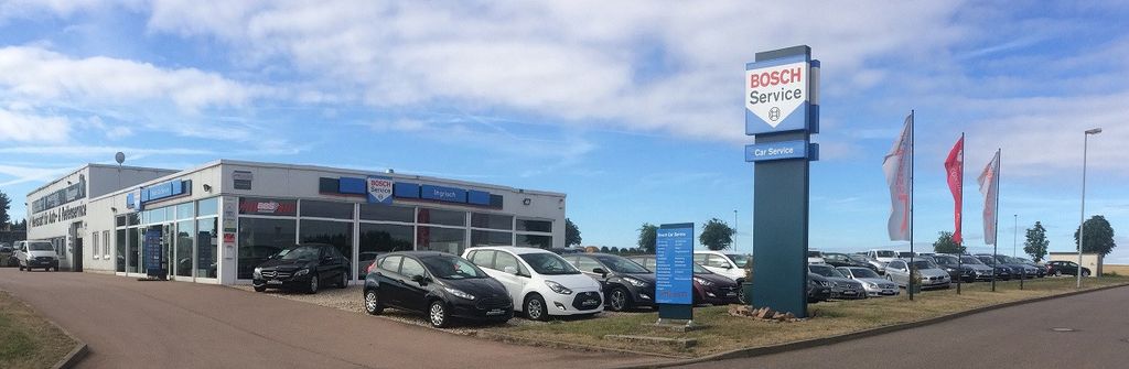 Seat Ibiza 46.070 km 15.890 &euro; Hettstedt OT Walbeck 06333