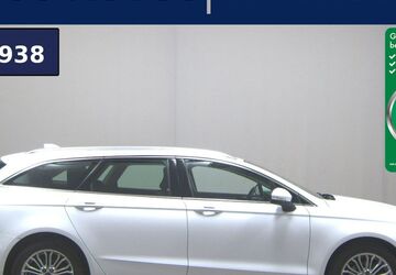 Ford Mondeo 97.562 km 15.680 &euro; Gyhum/Bockel 27404