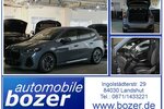 BMW 216 Active Tourer i M Sport 360°,HUD,Driv.Plus 5.800 km 28.590 &euro; Landshut 84030