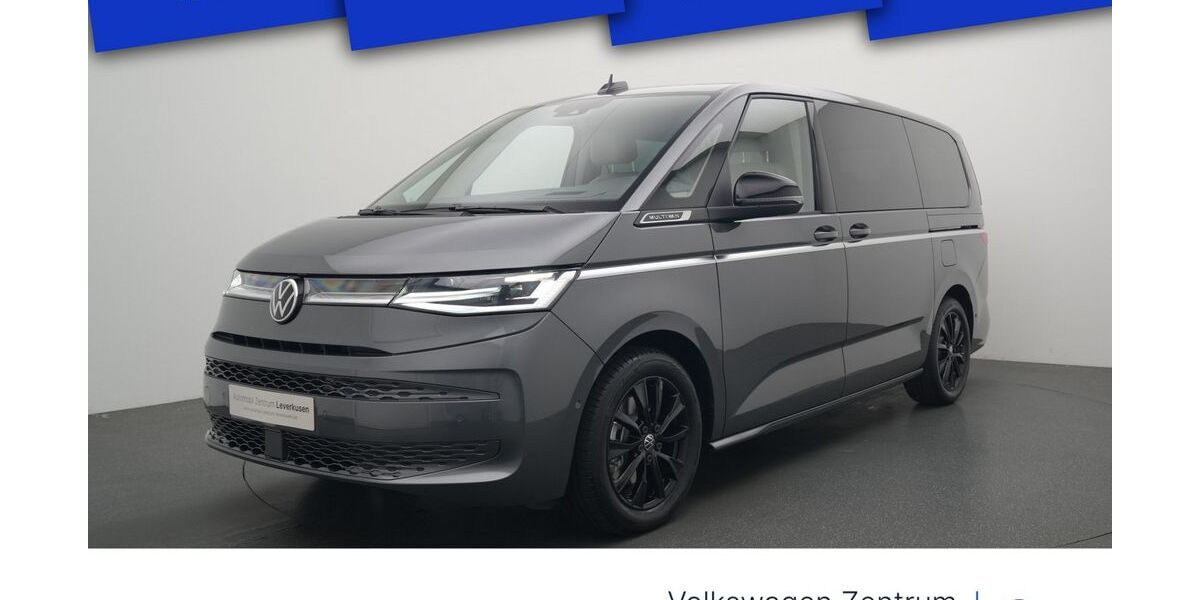 VW T7 Multivan 2.001 km 70.480 &euro; Leverkusen 51379