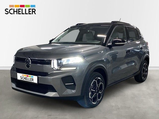 Citroen C3 1.100 km 27.480 &euro; Fulda 36043