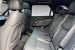 Land Rover Range Rover Sport P510e HSE First Edition 23´ 66.580 km 99.800 &euro; Wuppertal 42327