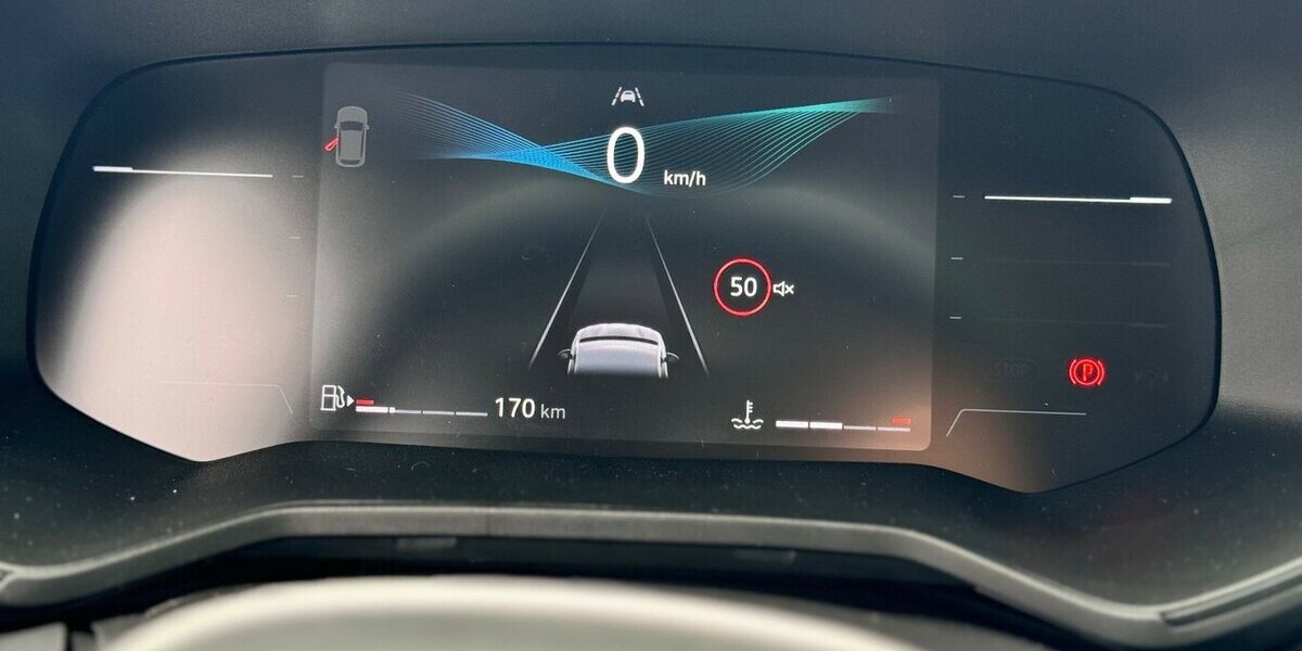 Mitsubishi Colt PLUS 1.0 T.B.KlimaA/Led/CarPlay/SitzH. 1.900 km 18.990 &euro; Donauwörth 86609