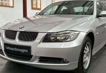 BMW 325 150.000 km 9.990 &euro; Pfullingen 72793