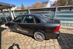 Opel Vectra B 240.000 km 2.400 &euro; Nabburg 92507