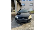Opel Astra 190.130 km 1.699 &euro; Dannstadt 