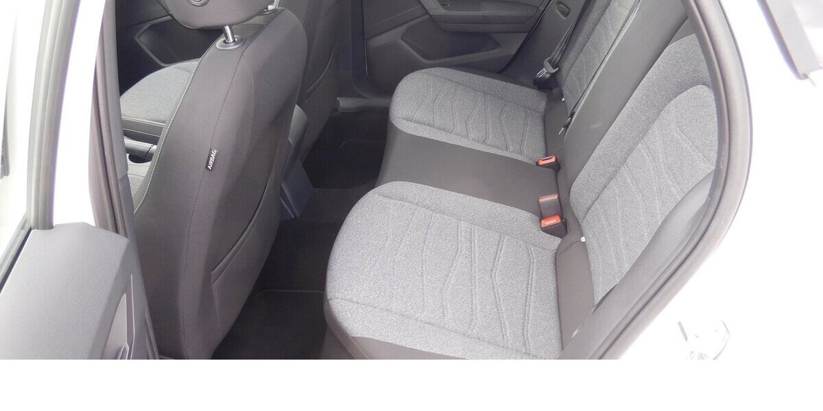 Seat Arona 1.0 X-Perience TSI BMT Navi Klima Alu 15.500 km 17.690 &euro; Vordorf 38533
