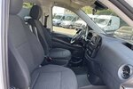 Mercedes-Benz Vito Tourer 119 CDI Pro lang 159.190 km 29.750 &euro; Mainz 55122
