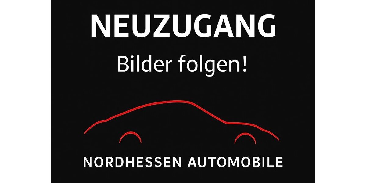 BMW M340i 24.920 km 57.890 &euro; Kassel 34123