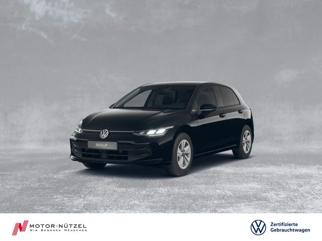 VW Golf 24.164 km 24.930 &euro; Kulmbach 95326