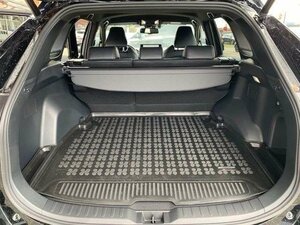 Suzuki ACROSS PLUG-IN HYBRID COMFORT+ 9.000 km 39.450 &euro; Höhenkirchen-Siegertsbrun 85635