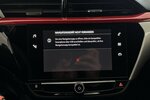 Opel Corsa 1.2 T GS Automatik CarPlay Rückfahrkamera 26.692 km 15.820 &euro; Lich 35423