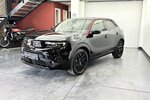 Opel Mokka e 50 kWh GS Line FULL LED CARPLAY 29.990 km 19.320 &euro; Lich 35423