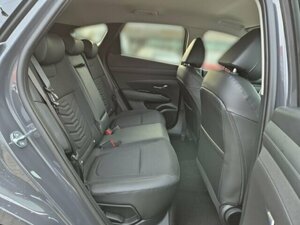 Hyundai TUCSON Trend Mild-Hybrid 2WD 1.6 T-GDI EU6e Navi d 8.000 km 31.990 &euro; Bad Wünnenberg 33181