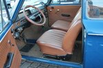 NSU 1200 c Typ 77 D 32.259 km 7.850 &euro; Badem 54657