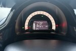 Renault Twingo Urban Night+ Insp.TÜV+ NEU+10350.- NETTO 24.156 km 12.335 &euro; Schwalbach/Taunus 65824