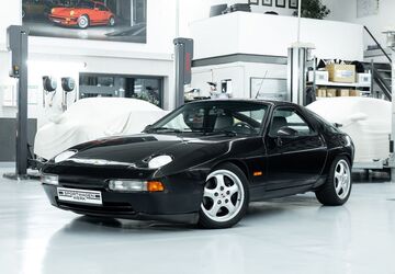 Porsche 928 100.697 km 79.890 &euro; Neuss 41470
