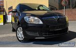 Skoda Fabia Cool Edition*TÜV09/26*Klima* 153.109 km 2.900 &euro; Berlin 13187