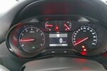 Opel Crossland X GS Line Leder Park&Go Navi Keyless beh 36.569 km 16.280 &euro; HAAN 42781