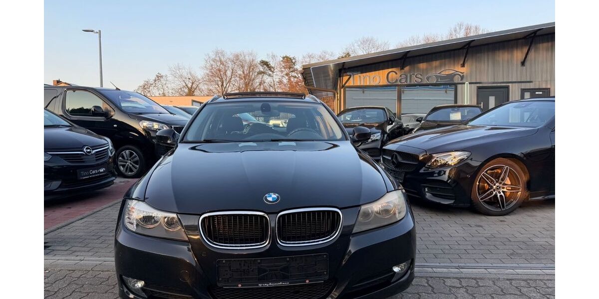 BMW 316 201.000 km 6.799 &euro; schifferstadt 67105
