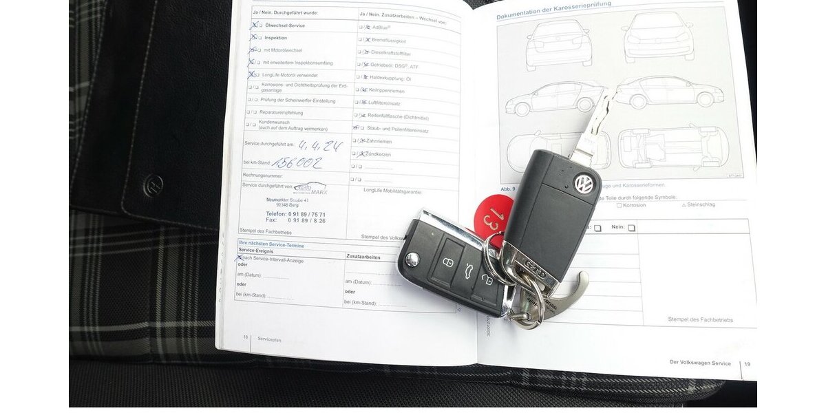 VW Golf GTD BMT Bi-Xenon eGHSD Navi 8-fach bereift 173.800 km 14.950 &euro; Neumarkt/OPf 92318