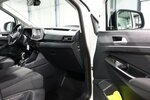 VW Caddy Maxi KOMBI 2.0 TDI 4M LIFE IQ ALLRAD OPTIK 95.000 km 25.881 &euro; Hamm 59077